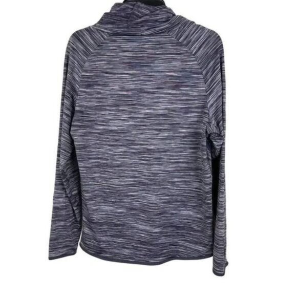 Champion Women Long‎ Sleeve Pullover Sweater Size S - Picture 2 of 8